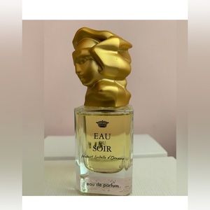 Sisleu eau du Soir eau de toilette 1oz